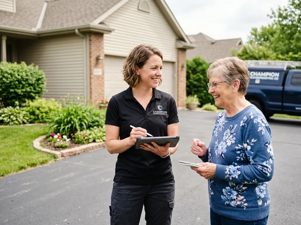 Basement Waterproofing Fredericksburg, OH FAQs